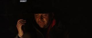 Чернолесье (2022)