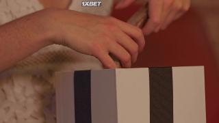 Распаковка (2022)