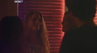 Распаковка (2022)