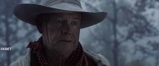 Чернолесье (2022)