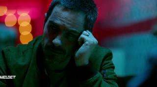 Как же он? (2022)