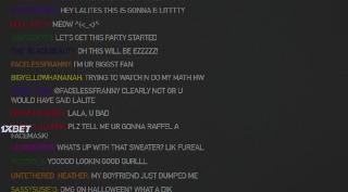 Распаковка (2022)