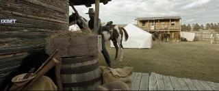 Чернолесье (2022)