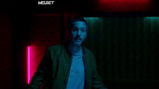 Как же он? (2022)