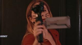 Распаковка (2022)