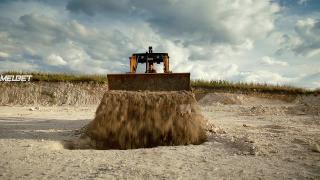 Как же он? (2022)