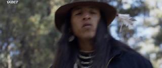 Чернолесье (2022)