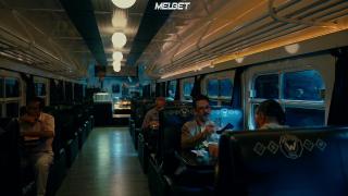 Как же он? (2022)