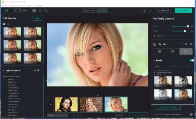 [Image: _ab57491018419ec1080d32ef0dcf2ff1.jpeg]