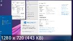 Windows 10 IoT Enterprise LTSC x64 21H2.19044.1865 by Tatata (RUS/2022)