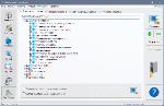 WinTools.net Premium 22.7 RePack by elchupacabra (x86-x64) (2022) Multi/Rus