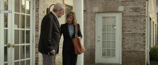 Одно мгновенье (2021)