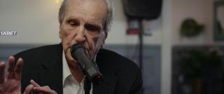 Одно мгновенье (2021)