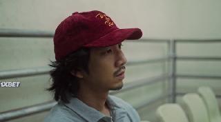 Скорее почувствуй любовь (2022)