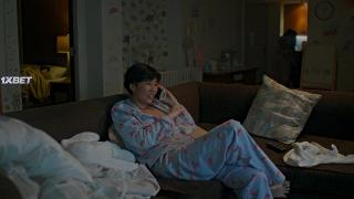 Скорее почувствуй любовь (2022)