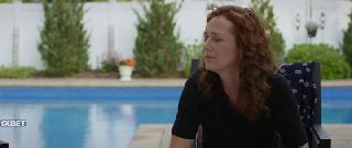 Одно мгновенье (2021)