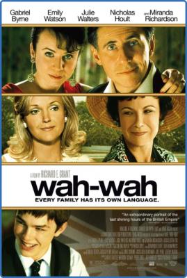 Wah-Wah 2005 1080p WEBRip x264-RARBG