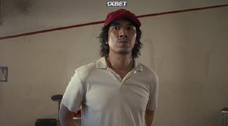 Скорее почувствуй любовь (2022)