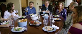 Одно мгновенье (2021)