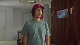 Скорее почувствуй любовь (2022)