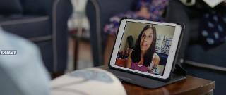 Одно мгновенье (2021)