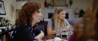 Одно мгновенье (2021)