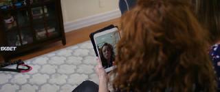 Одно мгновенье (2021)