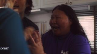 Скорее почувствуй любовь (2022)