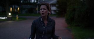 Одно мгновенье (2021)