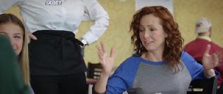 Одно мгновенье (2021)