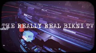 Развратные монстры (2021)