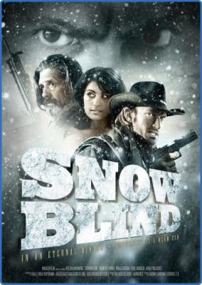 Snowblind 2010 1080p BluRay x265-RARBG