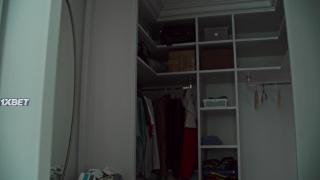 Скорее почувствуй любовь (2022)