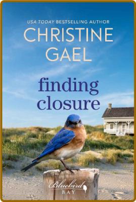 Finding Closure  Christine Gael