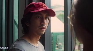 Скорее почувствуй любовь (2022)