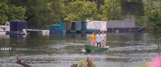 Ракетчик (2022)