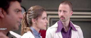 Ракетчик (2022)