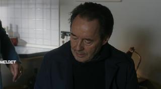 Бескрайнее море (2019)