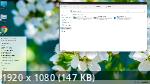 Windows 11 Pro x64 22H2.22622.436 GX 29.07.22 (RUS/2022)