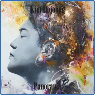 Kim Hojoong - PANORAMA (2022)