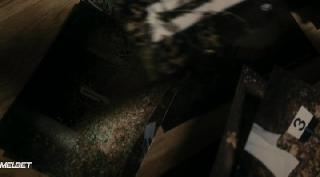 Бескрайнее море (2019)