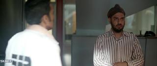 Ракетчик (2022)