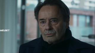 Бескрайнее море (2019)