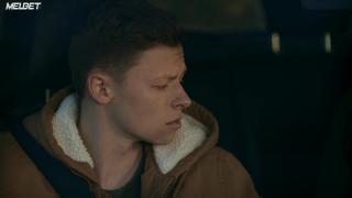 Бескрайнее море (2019)