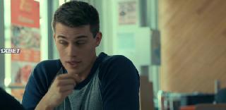 Пурпурные сердца (2022)