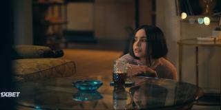 Пурпурные сердца (2022)