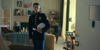 Пурпурные сердца (2022)