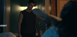 Пурпурные сердца (2022)