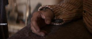 Прощённый (2021)