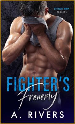 Fighters Frenemy